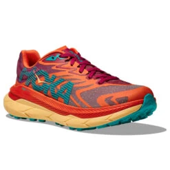 HOKA ONE ONE TECTON X 2 W CHERRIES JUBILEE/FLAME 23 -Hoka 9 125868 tecton x 2 w cherries jubilee flame 1134507 cjfm 03