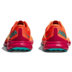 HOKA ONE ONE ZINAL W IMPALA FLAME 23 11 HOKA ONE ONE ZINAL W IMPALA FLAME 23 -Hoka 9 126046 zinal w impala flame 1119400 iflm 06