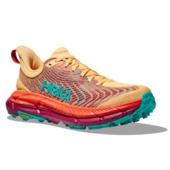 HOKA ONE ONE MAFATE SPEED 4 IMPALA FLAME 23 -Hoka 9 126053 mafate speed 4 impala flame 1129930 iflm 03