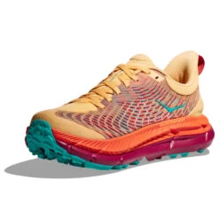 HOKA ONE ONE MAFATE SPEED 4 IMPALA FLAME 23 -Hoka 9 126053 mafate speed 4 impala flame 1129930 iflm 04