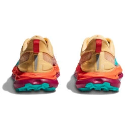 HOKA ONE ONE MAFATE SPEED 4 IMPALA FLAME 23 -Hoka 9 126053 mafate speed 4 impala flame 1129930 iflm 06