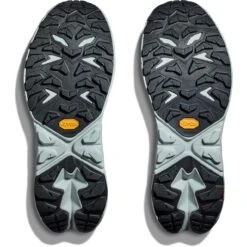 Hoka Anacapa 2 Low GTX Wandelschoenen Heren - Olive Haze / Mercury 17 Hoka Anacapa 2 Low GTX Wandelschoenen Heren - Olive Haze / Mercury -Hoka hoka anacapa 2 low gtx hiking shoes olive haze mercury 4 1501927