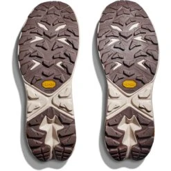 Hoka Anacapa 2 Mid GTX Wandelboots Heren - Dune / Oxford Tan 19 Hoka Anacapa 2 Mid GTX Wandelboots Heren - Dune / Oxford Tan -Hoka hoka anacapa 2 mid gtx hiking shoes dune oxford tan 4 1502024