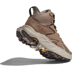Hoka Anacapa 2 Mid GTX Wandelboots Heren - Dune / Oxford Tan 16 Hoka Anacapa 2 Mid GTX Wandelboots Heren - Dune / Oxford Tan -Hoka hoka anacapa 2 mid gtx hiking shoes dune oxford tan 5 1502025