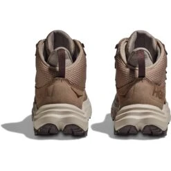 Hoka Anacapa 2 Mid GTX Wandelboots Heren - Dune / Oxford Tan 17 Hoka Anacapa 2 Mid GTX Wandelboots Heren - Dune / Oxford Tan -Hoka hoka anacapa 2 mid gtx hiking shoes dune oxford tan 6 1502026