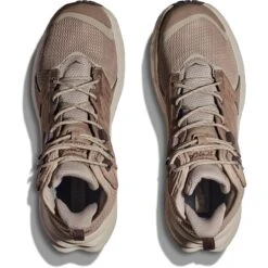 Hoka Anacapa 2 Mid GTX Wandelboots Heren - Dune / Oxford Tan 18 Hoka Anacapa 2 Mid GTX Wandelboots Heren - Dune / Oxford Tan -Hoka hoka anacapa 2 mid gtx hiking shoes dune oxford tan 8 1502020