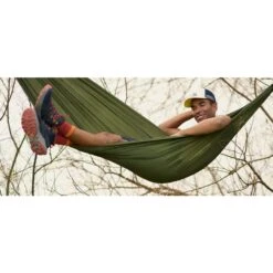 Hoka Anacapa 2 Mid GTX Wandelboots Heren - Dune / Oxford Tan 21 Hoka Anacapa 2 Mid GTX Wandelboots Heren - Dune / Oxford Tan -Hoka hoka anacapa 2 mid gtx1 1569088