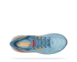 Hoka One One Hoka Arahi 6 Hardloopschoenen Blauw Heren -Hoka hoka arahi 6 1123194 ssms 003