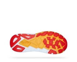 Hoka One One Hoka Arahi 6 Hardloopschoenen Blauw Heren -Hoka hoka arahi 6 1123194 ssms 004