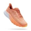 Hoka One One Hoka Arahi 6 Hardloopschoenen Zalmrose Dames