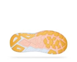 Hoka One One Hoka Arahi 6 Hardloopschoenen Zalmrose Dames -Hoka hoka arahi 6 1123195 sbscr 007