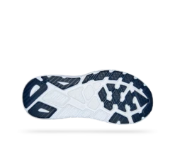 Hoka One One Hoka Arahi 6 Hardloopschoenen Blauw Dames -Hoka hoka arahi 6 61123195 osbb