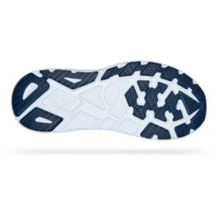 Hoka Arahi 6 Hardloopschoenen - Outer Space / Bellwether Blue -Hoka hoka arahi 6 running shoes outer space bellwether blue 7 1358899