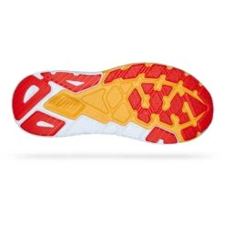 Hoka Arahi 6 Wide Hardloopschoenen - Summer Song / Mountain Spring 15 Hoka Arahi 6 Wide Hardloopschoenen - Summer Song / Mountain Spring -Hoka hoka arahi 6 running shoes summer song mountain spring 5 1239557