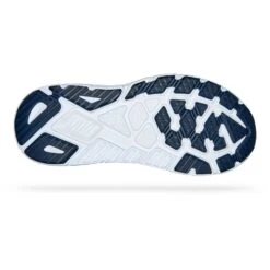 Hoka Arahi 6 Dames Hardloopschoenen - Outer Space / Bellwether Blue 15 Hoka Arahi 6 Dames Hardloopschoenen - Outer Space / Bellwether Blue -Hoka hoka arahi 6 women s running shoes outer space bellwether blue 7 1239543