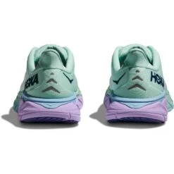 Hoka Arahi 6 Dames Hardloopschoenen - Sunlit Ocean / Lilac Mist 13 Hoka Arahi 6 Dames Hardloopschoenen - Sunlit Ocean / Lilac Mist -Hoka hoka arahi 6 womens running shoes sunlit ocean lilac mist 3 1502075