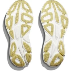 Hoka Bondi 8 Hardloopschoenen Heren - Midnight Ocean / Bluesteel -Hoka hoka bondi 8 running shoes midnight ocean bluesteel 1 1502246