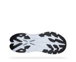 Hoka One One Hoka Bondi X Hardloopschoenen Zwart Heren -Hoka hoka bondi x 1113512 bwht 004