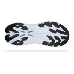 Hoka Bondi X Hardloopschoenen - Zwart / Wit -Hoka hoka bondi x running shoes black white 5 1238749