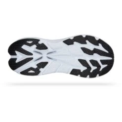 Hoka Bondi X Dames Hardloopschoenen - Zwart / Wit -Hoka hoka bondi x women s running shoes black white 4 1238740