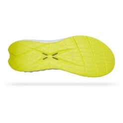 Hoka Carbon X 3 Hardloopschoenen - Billowing Sail / Evening Primrose -Hoka hoka carbon x 3 running shoes billowing sail evening primrose 5 1238761
