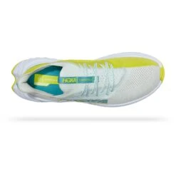 Hoka Carbon X 3 Hardloopschoenen - Billowing Sail / Evening Primrose -Hoka hoka carbon x 3 running shoes billowing sail evening primrose 6 1238763