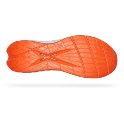 Hoka Carbon X 3 Hardloopschoenen - Mountain Spring / Puffin's Bill -Hoka hoka carbon x 3 running shoes mountain spring puffin s bill 5 1239845