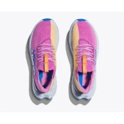 Hoka Carbon X 3 Dames Hardloopschoenen - Cyclamen / Impala 12 Hoka Carbon X 3 Dames Hardloopschoenen - Cyclamen / Impala -Hoka hoka carbon x 3 women s running shoes cyclamen impala 1 1428209