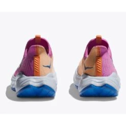 Hoka Carbon X 3 Dames Hardloopschoenen - Cyclamen / Impala 11 Hoka Carbon X 3 Dames Hardloopschoenen - Cyclamen / Impala -Hoka hoka carbon x 3 women s running shoes cyclamen impala 4 1428212