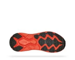 Hoka One One Hoka Challenger ATR 6 Hardloopschoenen Grijs Heren -Hoka hoka challanger atr 1106510 tfst 006