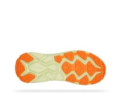 Hoka One One Hoka Challenger ATR 6 GTX Hardloopschoenen Blauw Heren -Hoka hoka challanger atr 6 gtc 1116876 osbt 004