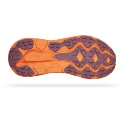 Hoka Challenger 7 Hardloopschoenen Dames - Wistful Mauve / Cyclamen -Hoka hoka challenger atr 7 women s running shoes wistful mauve cyclamen 4 1364245