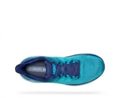 Hoka One One Hoka Clifton 8 Hardloopschoenen Blauw Heren -Hoka hoka clifton 8 1119393 bbsb 003