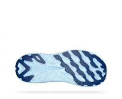 Hoka One One Hoka Clifton 8 Hardloopschoenen Blauw Heren -Hoka hoka clifton 8 1119393 bbsb 004