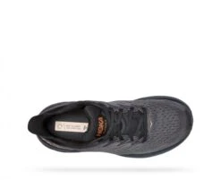 Hoka One One Hoka Clifton 8 Hardloopschoenen Grijs/zwart Dames 7 Hoka One One Hoka Clifton 8 Hardloopschoenen Grijs/zwart Dames -Hoka hoka clifton 8 1119394 acpp