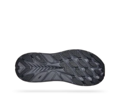 Hoka One One Hoka Clifton 8 Hardloopschoenen Zwart Dames 8 Hoka One One Hoka Clifton 8 Hardloopschoenen Zwart Dames -Hoka hoka clifton 8 1119394 bblc 004