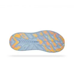 Hoka One One Hoka Clifton 8 Hardloopschoenen Roze/paars Dames -Hoka hoka clifton 8 1119394 blsg