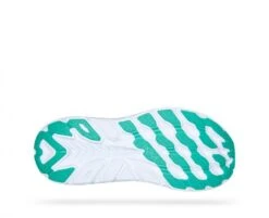 Hoka One One Hoka Clifton 8 Hardloopschoenen Blauw Dames 8 Hoka One One Hoka Clifton 8 Hardloopschoenen Blauw Dames -Hoka hoka clifton 8 1119394 osbb