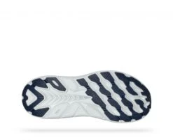 Hoka One One Hoka Clifton 8 Hardloopschoenen Oranje Dames -Hoka hoka clifton 8 1119394 sbscr 004