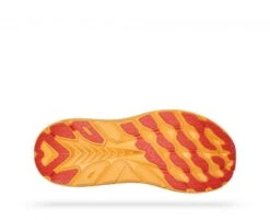 Hoka One One Hoka Clifton 8 Hardloopschoenen Lichtblauw Dames -Hoka hoka clifton 8 1119394 ssif