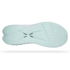 Hoka One One Hoka Carbon X 3 Hardloopschoenen Oranje Dames -Hoka hoka dames carbon x 3 1123193 rycm 05