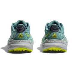 Hoka One One Hoka Challenger ATR 7 Hardloopschoenen Groen Dames -Hoka hoka dames challenger atr 7 1134498 mgtr 05