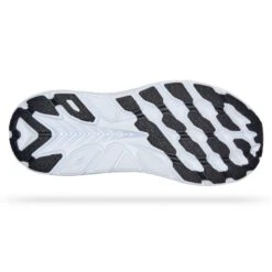 Hoka One One Hoka Clifton 8 Hardloopschoenen Roze/zwart Dames -Hoka hoka dames clifton 8 1119394 bgir 05