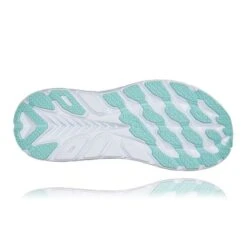 Hoka One One Clifton 8 Hardloopschoenen Roze Dames -Hoka hoka dames clifton 8 1119394 cspy 005