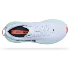 Hoka One One Hoka Rincon 3 Hardloopschoenen Licht Blauw Dames -Hoka hoka dames rincon 1119396 wbgl 04