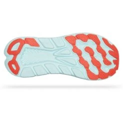 Hoka One One Hoka Rincon 3 Hardloopschoenen Licht Blauw Dames -Hoka hoka dames rincon 1119396 wbgl 05