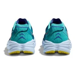 Hoka One One Hoka Rincon 3 Hardloopschoenen Blauw Dames -Hoka hoka dames rincon 3 1119396 bbcrm 005