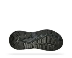 Hoka One One Hoka Gaviota 4 Hardloopschoenen Zwart Heren -Hoka hoka gaviota 4 1123198 bblc 004