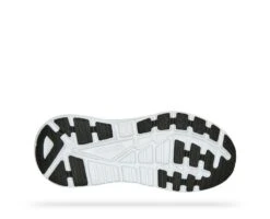 Hoka One One Hoka Gaviota 4 Hardloopschoenen Zwart/wit Heren -Hoka hoka gaviota 4 1123198 bwht 004