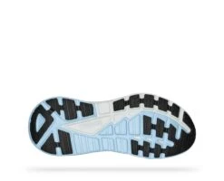 Hoka One One Hoka Gaviota 4 Hardloopschoenen Grijs Heren -Hoka hoka gaviota 4 1123198 carc 004